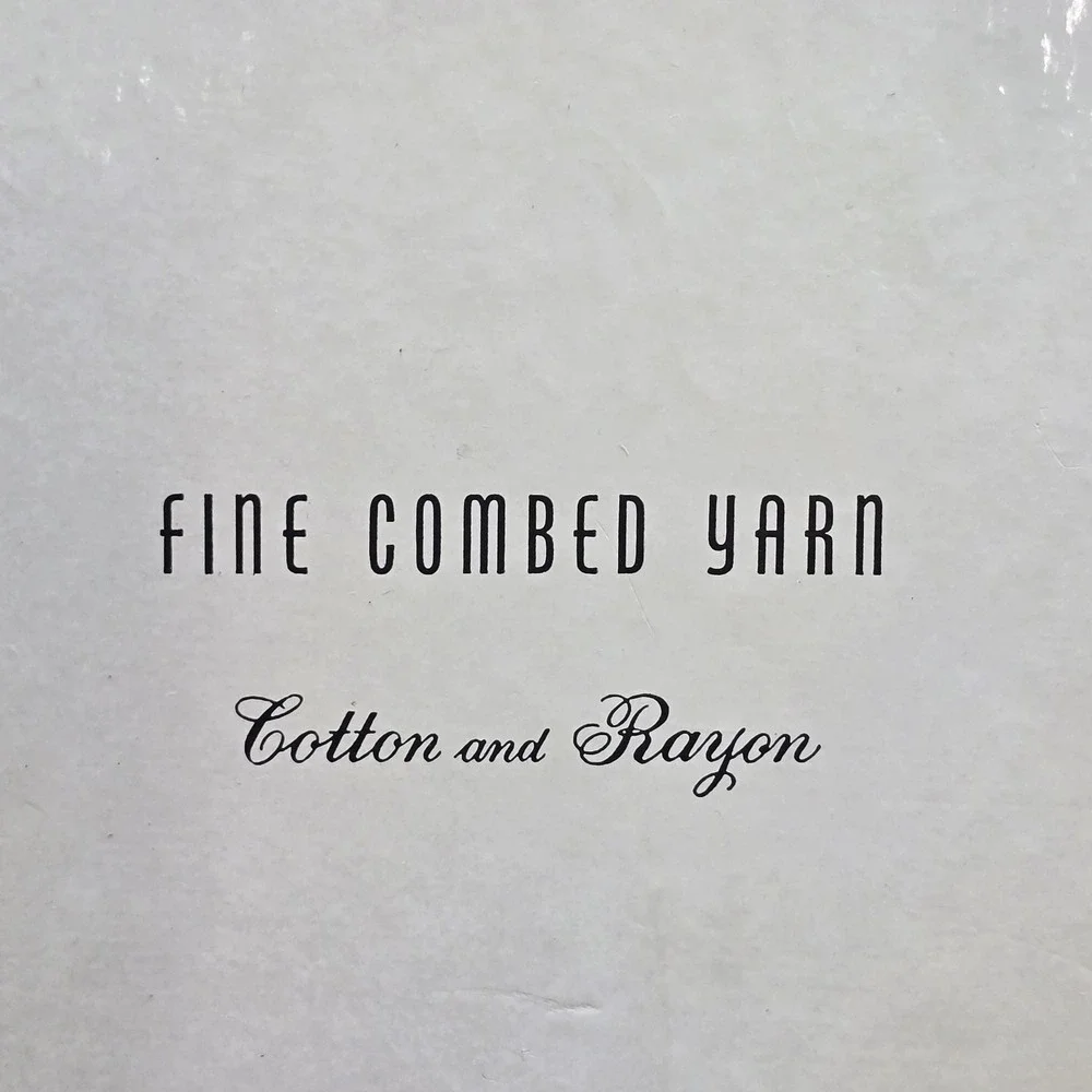 Vintage 60s Damask Fleur De Lys Tablecloth Napkin 54x54 Toast Beige Floral Japan